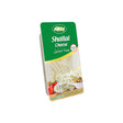 Sutas Shallal Cheese 200g