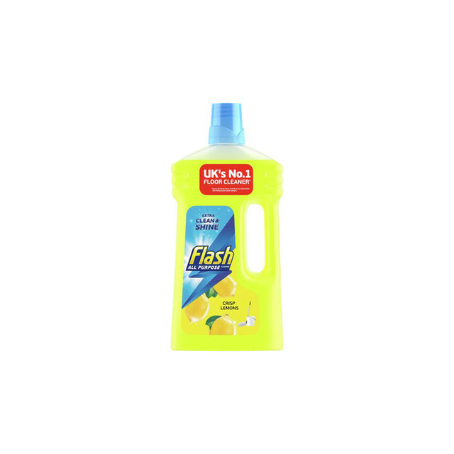 Flash All Purpose Cleaner 800ml