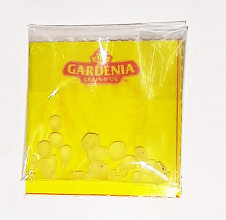 Gardenia Greek Mastic 1Bag