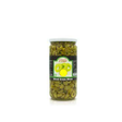 Village Sliced Green Olives 690G