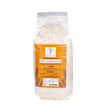 R&R Teff Ltd Sorghum 1kg