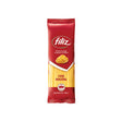 Filiz Firin Makarna 500g