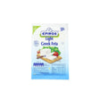 Epiros Light Greek Salad Cheese 180g