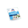 Olympus Sheep Cheese 150g