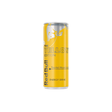 Red Bull Energy Tropical 250ml