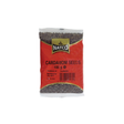 Natco Cardamom Seeds 100g