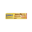 Leibniz 200g