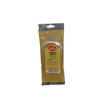 Sofra Kabseh Spices 100G