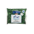 Fresh & Cold Fenugreek 400g