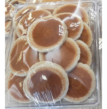 Qatayef Small 500g