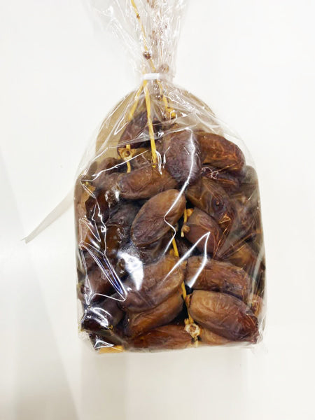 Algerian dates 800g