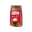 Caffetteria Mokate 3 In 1 Classic With Roasted Coffee 24PCS