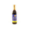 Gold Plum Dark Soy Sauce 500ml