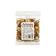 Raisins Golden Jumbo 200g