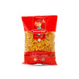 Pasta Zara Chifferi Rigati 500g