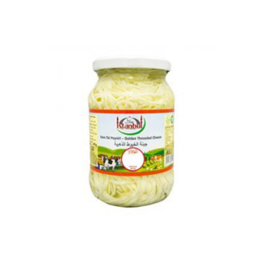 Istanbul Chilal Cheese 1850g