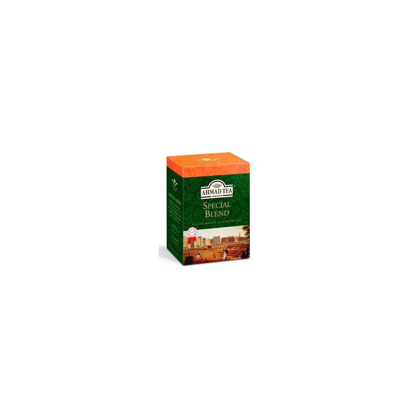 Ahmad Tea Special Blend 500g