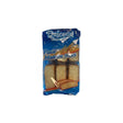 Dulcesol Plain Madeira Slices 370g