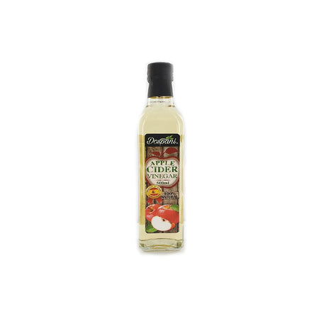 Dospani Apple Cider Vinegar 500ml