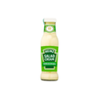 Heinz Salad Cream Original 285g