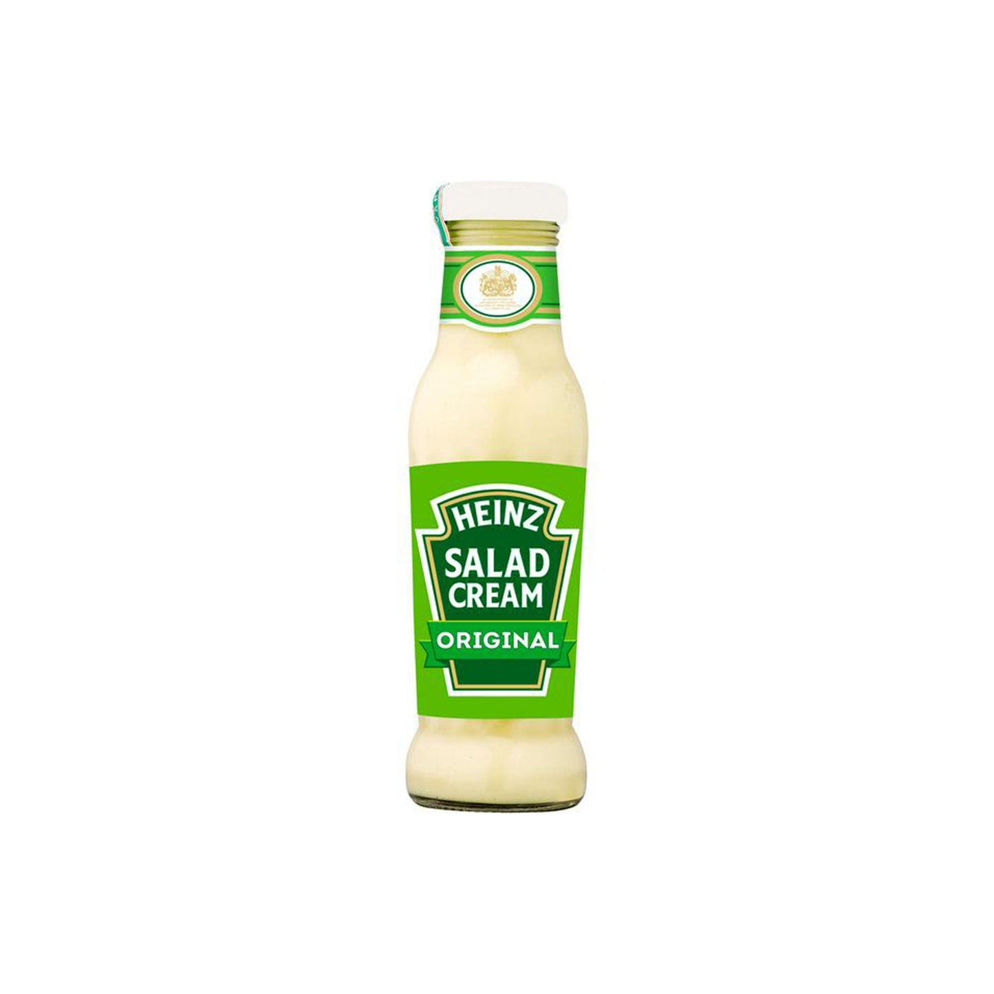 Heinz Salad Cream Original 285g