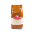 Gardenia Long Grain Rice 1kg