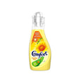 Comfort Sunshing Days Fabric Conditioner 750ml