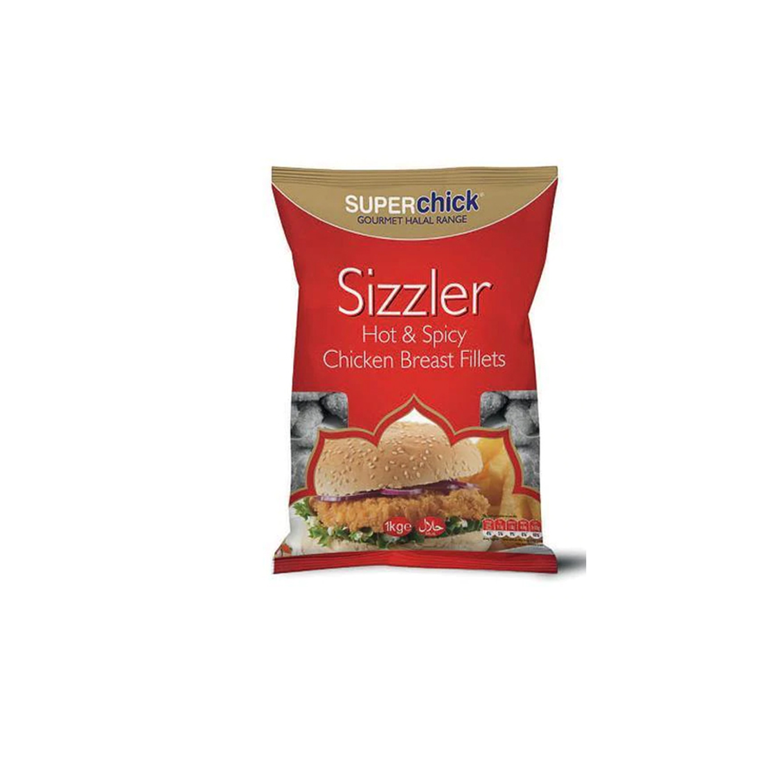 sizzler-hot-spicy-chicken-breast-fillets-1kg-myjam-food