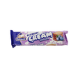 Deemah Blueberry Cream Biscuits 432g