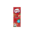 Ribena Strawberry 250ml