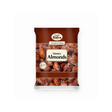 Sofra Honey Almonds 180g