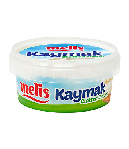 Melis kaymak 180g