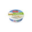 Yayla Taze Kaymak 250g