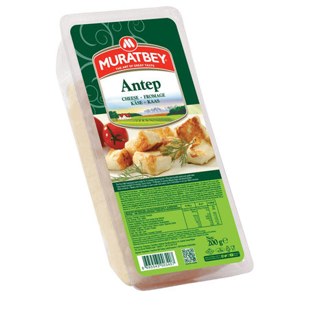Muratbey antep cheese 200g