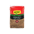 Aytac Brown Lentils 1kg