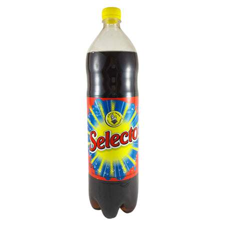 Selecto 1.5L