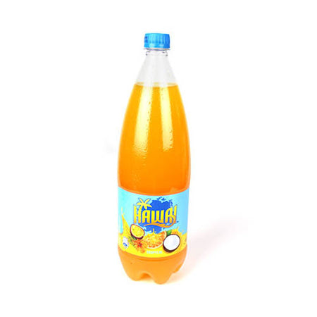 Hawai tropical drink 1.3L