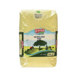 Gama Semolina Irmik 500g