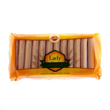 Cake Zone lady fingers 300g