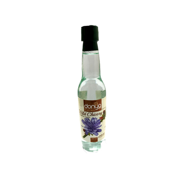 Donya Wild Chicory 400ml