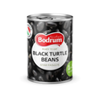 Bodrum Black Turtle 400G
