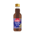 Domo Vanilla Essence 50ml