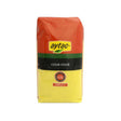 Aytac Couscous 1kg