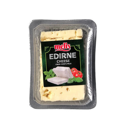 Melis cheese from cow's milk 400g
