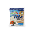 Nikzas Feta Cheese 200g