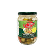 Teeba Mixed Pickle 640g