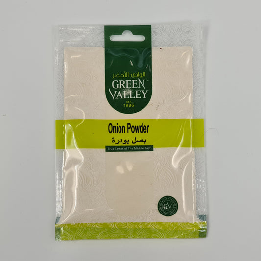 Green Valley Onion Powder