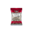 Roy Nut Raw Sunflower Seed 120g