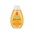 Johnsons baby Shampoo 300ml