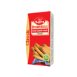 Sofra Bread Sticks Classic 200g